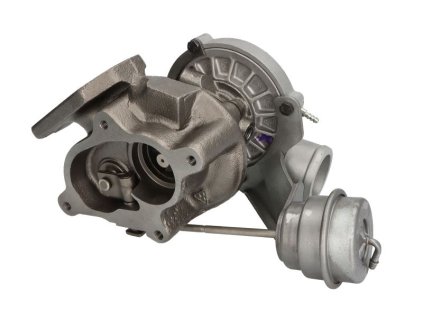 8bafa1d57e7557df078e4cfed1ebbe3f6dba7b5c68ab8ff26377782606fbac846278bb8e5d30dcab4f29c276c8bc1c6a95695eab89329855edb69cceb8056053