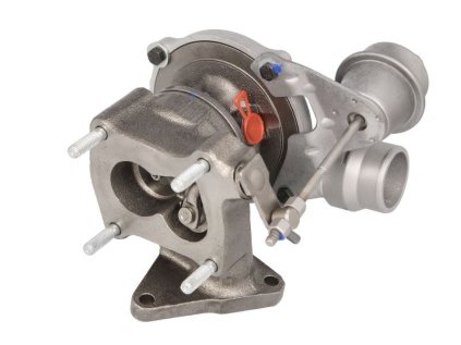 8bafa1d57e7557df078e4cfed1ebbe3f6dba7b5c68ab8ff26377782606fbac844106dbb5c170a8d0a19fb7580850ba3aa0375ec024a18a4d82c326a785f9ef88