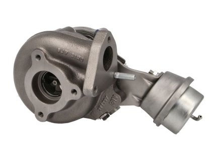 8bafa1d57e7557df078e4cfed1ebbe3f6dba7b5c68ab8ff26377782606fbac849f5fb2f0995dc0d690923447419dad7fa9ecad59d39265c074e3908e8c44ce8e