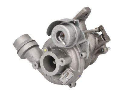 8bafa1d57e7557df078e4cfed1ebbe3f6dba7b5c68ab8ff26377782606fbac84dcbf942bc904b6a1993af7a0d3d195880697c07e4c927f41b2a9947c317b8b59