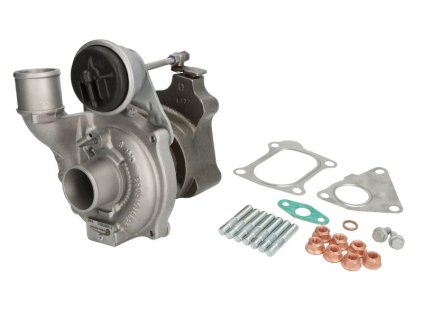 8bafa1d57e7557df078e4cfed1ebbe3f6dba7b5c68ab8ff26377782606fbac84ffd352fde283f8de5896951596eeb85d9cd1ddbe455e1bf59a2cd0bf5f786a1e