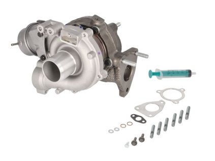 8bafa1d57e7557df078e4cfed1ebbe3f6dba7b5c68ab8ff26377782606fbac8456b969d91011d920a5e687a106a100ac742bfa4a14a6a581533fd72e2df79f8b