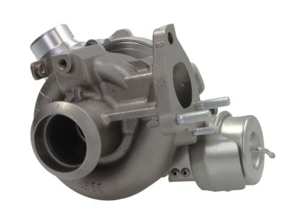 8bafa1d57e7557df078e4cfed1ebbe3f6dba7b5c68ab8ff26377782606fbac843262895932b6c30725ce4e8f7f7bbc5603860f99a9a2257eb32f25588a01a4b7