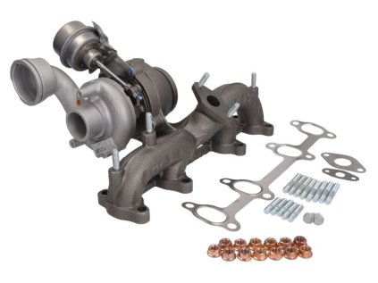 8bafa1d57e7557df078e4cfed1ebbe3f6dba7b5c68ab8ff26377782606fbac84ab009cab01076fe5a400c7fa700ff856b43dec09b1f8399d8a9c0b9cf2bd1fd7