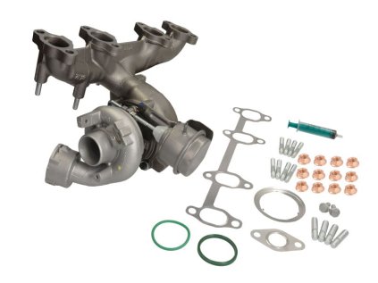 8bafa1d57e7557df078e4cfed1ebbe3f6dba7b5c68ab8ff26377782606fbac84bfad458c717b0643ee24c2b4ffd3d1578218c76fff32e6be7774f05d0dddcdcb