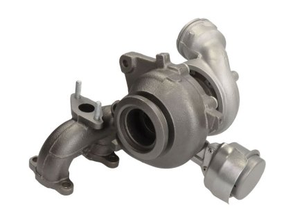 8bafa1d57e7557df078e4cfed1ebbe3f6dba7b5c68ab8ff26377782606fbac8488047ecf47ec6d1f5ddd62e584578f80df4106bc9e5cbce5695bacc15a673bf8