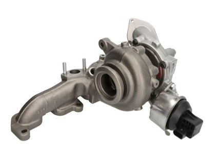 8bafa1d57e7557df078e4cfed1ebbe3f6dba7b5c68ab8ff26377782606fbac8460b41f6e59aef8ca796dbf0b0db7876e21483692842f2b621b2773da3a526793