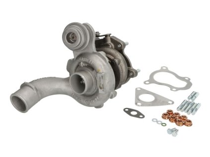 8bafa1d57e7557df078e4cfed1ebbe3f6dba7b5c68ab8ff26377782606fbac84576b0bd2cdcd8950a35acb557f174366abe86e0630d907b873ce9150aa85ba6e