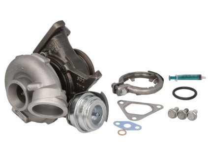 8bafa1d57e7557df078e4cfed1ebbe3f6dba7b5c68ab8ff26377782606fbac84aac8b42bee1965ea3fd2c06ac409ee7fe84febff76ae6328def2dfa6dc73095f