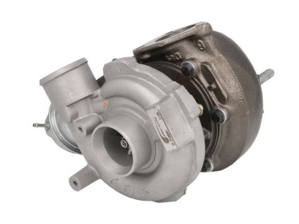 8bafa1d57e7557df078e4cfed1ebbe3f6dba7b5c68ab8ff26377782606fbac84c96d37e72664b1b9cad25b3c5d6e401f0c966dba1b15f6c2693f63bc5557f9a5