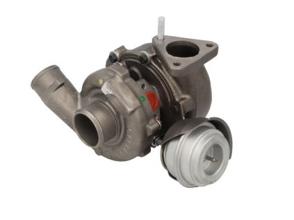 8bafa1d57e7557df078e4cfed1ebbe3f6dba7b5c68ab8ff26377782606fbac844e6bd9d80e0c5bee7f4d9d492a4c7a46b292244685c131f77ac5ebab5a103aa7