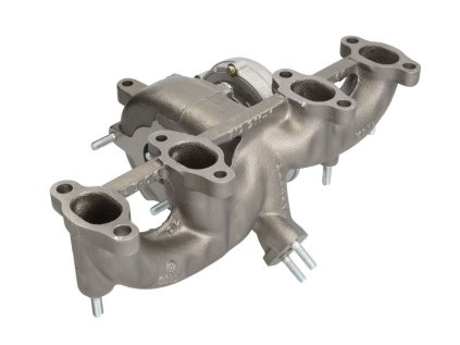 8bafa1d57e7557df078e4cfed1ebbe3f6dba7b5c68ab8ff26377782606fbac84c02dc17c362827302210d4d8dc159f2182c3b94c37f8a9fef17330d0f7cb7590