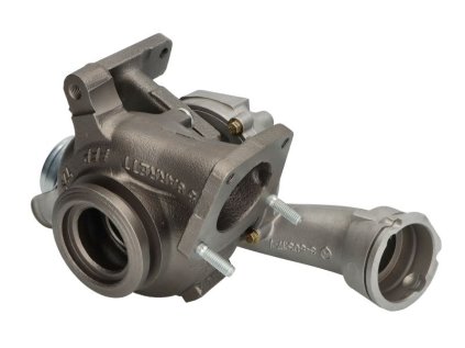 8bafa1d57e7557df078e4cfed1ebbe3f6dba7b5c68ab8ff26377782606fbac84b745596dd8a34f0e2dc7c22ee796d246efabd0b23d76f9eb7dbe450ace4c2787