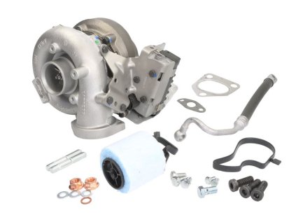 8bafa1d57e7557df078e4cfed1ebbe3f6dba7b5c68ab8ff26377782606fbac841cccbb36e9f536fb806322cc38d40c51fcf2523904050b71e76f080d14f0b900