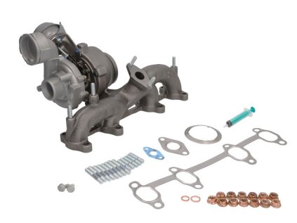 8bafa1d57e7557df078e4cfed1ebbe3f6dba7b5c68ab8ff26377782606fbac84e4498ed95c67e3ab97b6cb1c0f4dfd1a9be86e67f20f20c53fdfd0cce63f5cd1