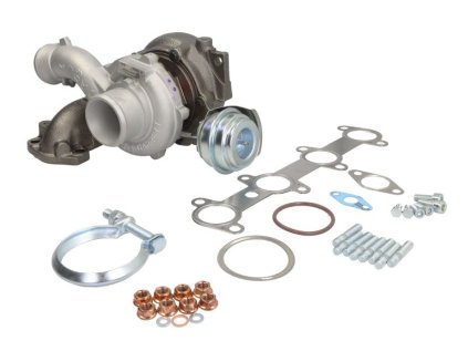 8bafa1d57e7557df078e4cfed1ebbe3f6dba7b5c68ab8ff26377782606fbac84a00b6e673d9b380215a10445b1e66b111992db346853c3bf71428ea548ced58f