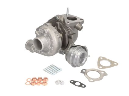 8bafa1d57e7557df078e4cfed1ebbe3f6dba7b5c68ab8ff26377782606fbac840b4dbac802848352ee8e6ae8f1ca39cec351330e8f03970d39f88d197dc63664