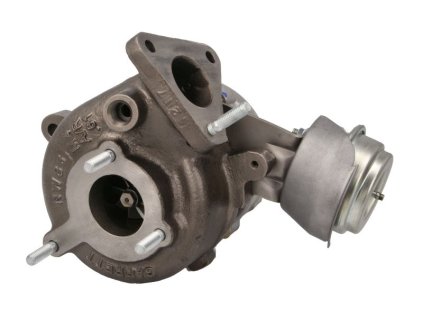 8bafa1d57e7557df078e4cfed1ebbe3f6dba7b5c68ab8ff26377782606fbac846fa2d36bfbe2d36d3c26a93f5ad2e8ddfbfcdea36cb292612567e508272067a1