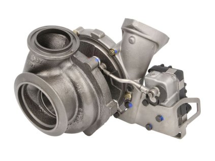 8bafa1d57e7557df078e4cfed1ebbe3f6dba7b5c68ab8ff26377782606fbac84f4461f77b6e08c573fc4f10e23d98334ba3fab14bdf3cadf5737b6cc28636abf