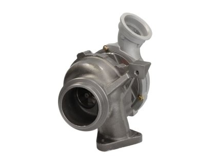 8bafa1d57e7557df078e4cfed1ebbe3f6dba7b5c68ab8ff26377782606fbac8466e3da99430af8554ce4f5a1181d008eb9263b7964dc190f1d9b6c01f9d38da4