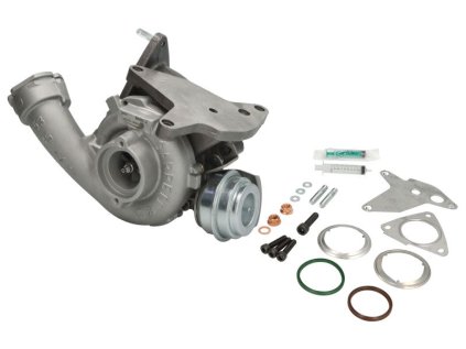 8bafa1d57e7557df078e4cfed1ebbe3f6dba7b5c68ab8ff26377782606fbac84312c86f27888a9b513979134d64cbffb2a9aa1ff24394c00701532dadceb799d