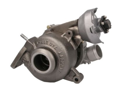 8bafa1d57e7557df078e4cfed1ebbe3f6dba7b5c68ab8ff26377782606fbac8467a7631f56880f2e1e6d7c054a4c084aedba8d98aed62e5b125d72081bba8219