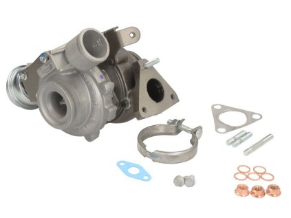 8bafa1d57e7557df078e4cfed1ebbe3f6dba7b5c68ab8ff26377782606fbac84040a3cc3a55e126e6a48d241e0bbf4af1ed4703a187afce6faa498602f4a58d7