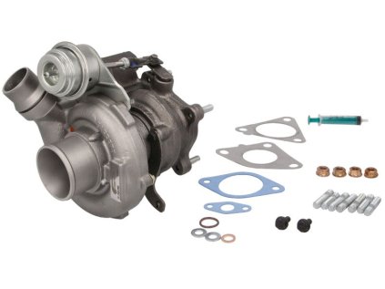 8bafa1d57e7557df078e4cfed1ebbe3f6dba7b5c68ab8ff26377782606fbac8446126f4e66d4a6434c13c62e3e45a54a265fdbeced4e439b047dd2f15d823927