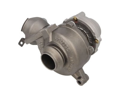 8bafa1d57e7557df078e4cfed1ebbe3f6dba7b5c68ab8ff26377782606fbac848fac0511da7a79532b87e3fd5be9e0d6b0bd2bbc36292360e00c9bea0e847c3e