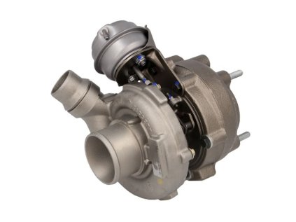 8bafa1d57e7557df078e4cfed1ebbe3f6dba7b5c68ab8ff26377782606fbac84ee5935250a180c2f5ae30f8bc526ea31e78a1c1c4d37275cd3fdbc5a19e098e8