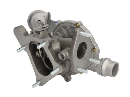 8bafa1d57e7557df078e4cfed1ebbe3f6dba7b5c68ab8ff26377782606fbac84594f386c72deaec7cff1de35beb3877e79e80fabb3671b39adedb68fa5e72025