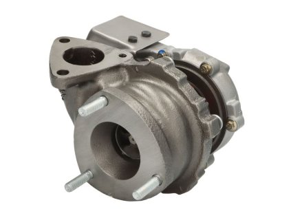 8bafa1d57e7557df078e4cfed1ebbe3f6dba7b5c68ab8ff26377782606fbac8476a72951f7ae1411691ebae4cb48c7c9b9016d981c2fdf0758a64c1105277e5b