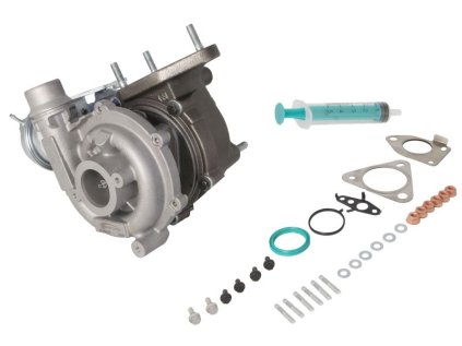 8bafa1d57e7557df078e4cfed1ebbe3f6dba7b5c68ab8ff26377782606fbac845205e9aeada93ce12fc5da0d31e3e35c37f79c1afb82da36ff29c38b708c8910