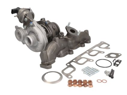 8bafa1d57e7557df078e4cfed1ebbe3f6dba7b5c68ab8ff26377782606fbac84a293667daf0670d20134de5622abd05ac4e82e59b5724eee8f95ec648b97a1f8