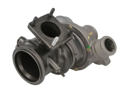 8bafa1d57e7557df078e4cfed1ebbe3f6dba7b5c68ab8ff26377782606fbac84e86d421021ac8dcbbea2bd74069c69d10558be2ea391ca63096c9110089f8cba