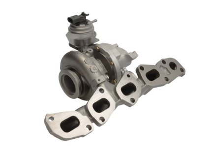 8bafa1d57e7557df078e4cfed1ebbe3f6dba7b5c68ab8ff26377782606fbac8421012a149db82aee2d5d6f8bf9fc7d8547de300b3ef1bff37fa791518d87237a