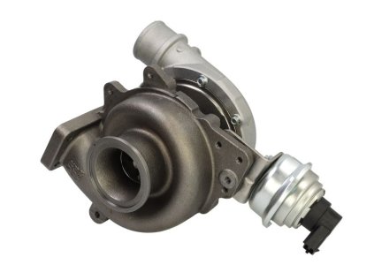 8bafa1d57e7557df078e4cfed1ebbe3f6dba7b5c68ab8ff26377782606fbac843ae73291b9afea42b9ed19cc99db648efc77579b6af551efeb401d3508ee1ff8