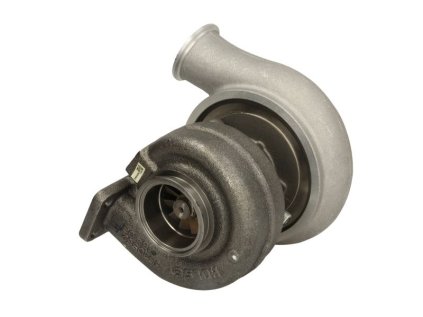 8bafa1d57e7557df078e4cfed1ebbe3f6dba7b5c68ab8ff26377782606fbac843d3b78e42e459fb249334f5949b97557482a36b17a6bc1622d783b680b489d0e