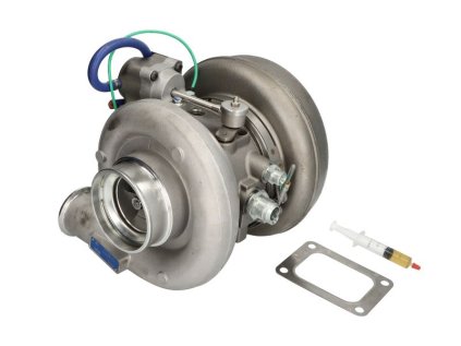 8bafa1d57e7557df078e4cfed1ebbe3f6dba7b5c68ab8ff26377782606fbac842b90c2b8e532e230bf0a56521dfa097b11d9e4f0df93c51cc4cf68de19cb4b69