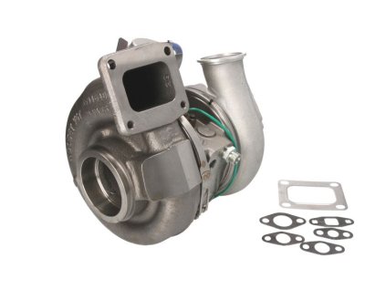 8bafa1d57e7557df078e4cfed1ebbe3f6dba7b5c68ab8ff26377782606fbac848a66e1cef48ed4bf31acb432b1fde7ad7d6da0b46a090faa2d25a01766a6e4cf