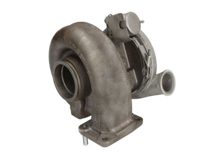 8bafa1d57e7557df078e4cfed1ebbe3f6dba7b5c68ab8ff26377782606fbac84c80ffe865a86826140a3565d30bcbdd2872a81094c80bcdcd6c246faa5bb8989