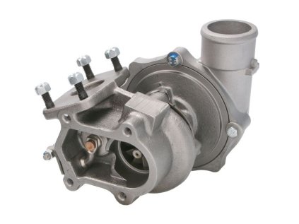 8bafa1d57e7557df078e4cfed1ebbe3f6dba7b5c68ab8ff26377782606fbac841523d4922ebab05c5215b11d470099a3f93265913b2f9c2cea6368d91d2e0e28