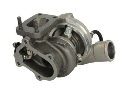 8bafa1d57e7557df078e4cfed1ebbe3f6dba7b5c68ab8ff26377782606fbac84acd6096d79b7e887bc954022098e48b6f80c59dbec2f6503f6ee6ba944401d5e