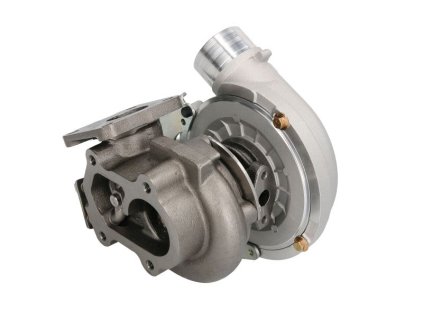 8bafa1d57e7557df078e4cfed1ebbe3f6dba7b5c68ab8ff26377782606fbac842551ad19d082c1a2ca469162a1fff4f0f0cde205ae9d242e58f8d0d94236405a