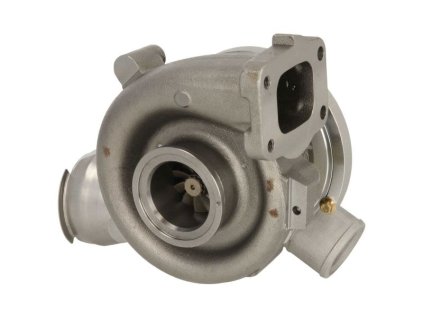 8bafa1d57e7557df078e4cfed1ebbe3f6dba7b5c68ab8ff26377782606fbac84b3d39c5393183f1a71b12173e1bb18a1e3c8b8983e9561c65abb47d97d648009