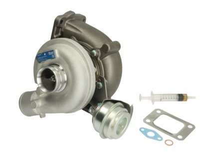 8bafa1d57e7557df078e4cfed1ebbe3f6dba7b5c68ab8ff26377782606fbac84edba996c642a975c55bfef9c331b9e2b65d7366e7353fb091f99ff4691fca2bb