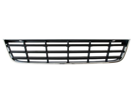 614 1 mrizka narazniku stred volkswagen vw passat b6 2005 2010