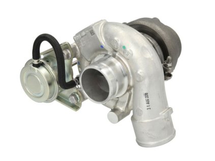 8bafa1d57e7557df078e4cfed1ebbe3f6dba7b5c68ab8ff26377782606fbac84523d94643be68b97d6712c20b6bd8850a8d117ea1c2f259ce6556d328c1454c4