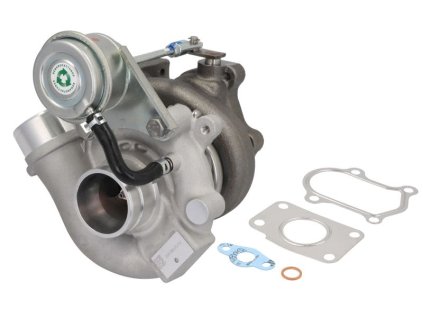 8bafa1d57e7557df078e4cfed1ebbe3f6dba7b5c68ab8ff26377782606fbac8416459a8d6ebcc52049319c1b09d76aa76cebc39ec95160da41b8ba4b7eddcbdf