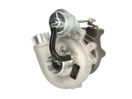 8bafa1d57e7557df078e4cfed1ebbe3f6dba7b5c68ab8ff26377782606fbac84ace6f1e168e553c49cc244cc26b68b871a0dc20df5e7d3cda977a41026c8bb56